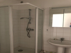 photo6