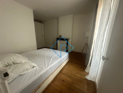 photo6