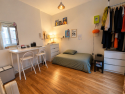 photo6