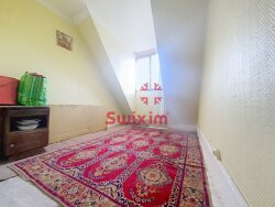 photo7