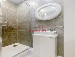 photo7