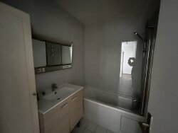 photo7