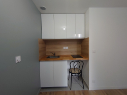 photo7