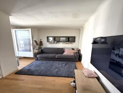 photo7
