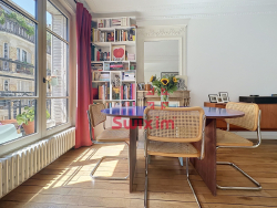 photo7