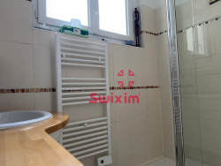 photo7