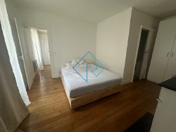 photo7