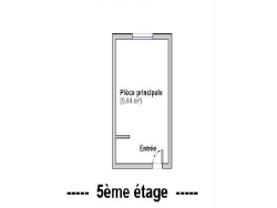 photo8