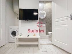 photo8