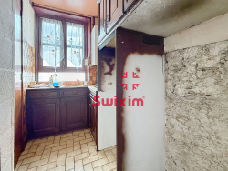 photo8