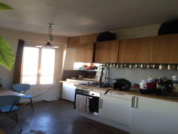 photo8