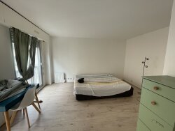 photo8