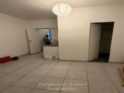 photo8