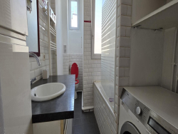 photo8