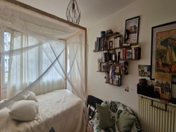 photo8
