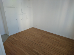 photo8