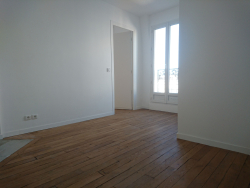 photo9