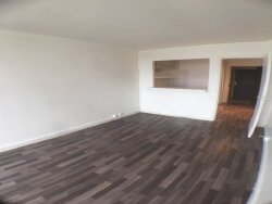photo9