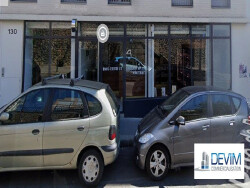 plan-du-local