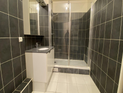 telecommandes-volets