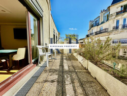 terrasse-de-18m2-