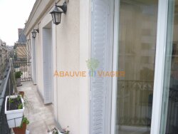 high1400_photo6