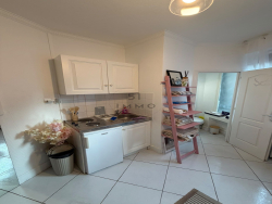photo10