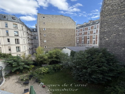 photo10