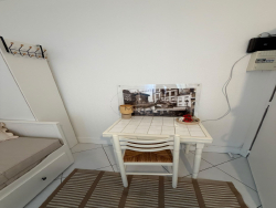 photo13