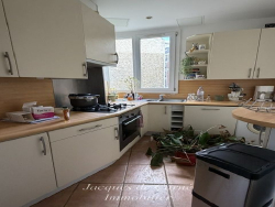 photo13