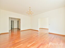 photo16