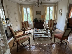 photo16