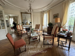 photo17