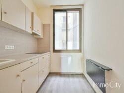 photo19