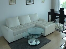 photo2