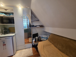 photo2