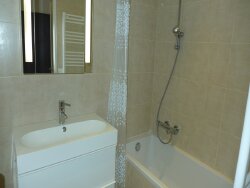 photo4