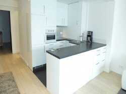 photo5