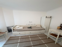 photo6