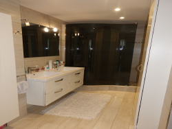 photo8