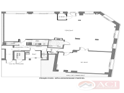 plan-actuel