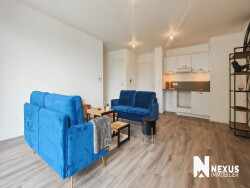 buanderie-au-sein-de-la-residence