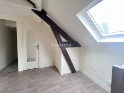 chambre-1