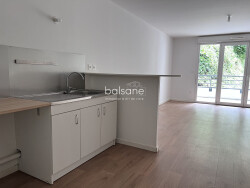 chambre-1