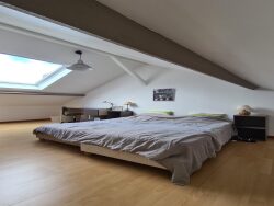 chambre-2