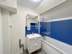 chambre-2