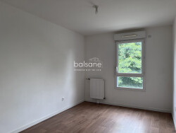 chambre-2