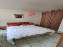 chambre-3