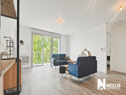 espaces-verts-de-la-residence