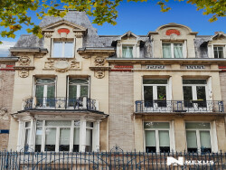 facade-ouest